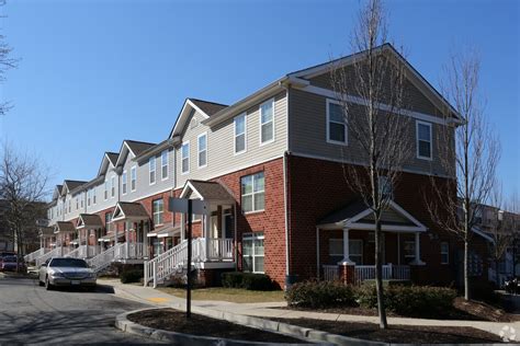 Eagle Rock at Quiet Waters. . Annapolis apartments for rent